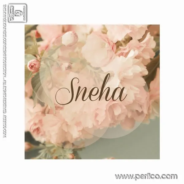 Bouqueta © Personalized Jewellery Box