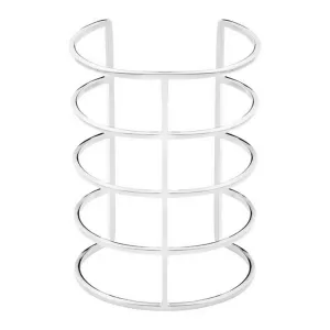 Bracelet Elixa EL125-6498 Silver (21 cm)