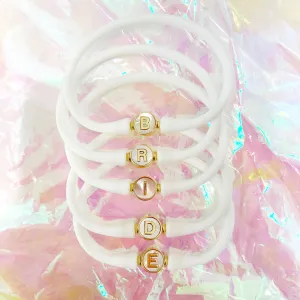 Bride Stack by Gresham