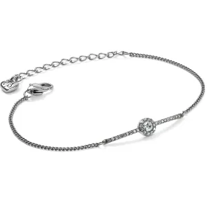 Brighton | Illumina Bar Bracelet | Women's