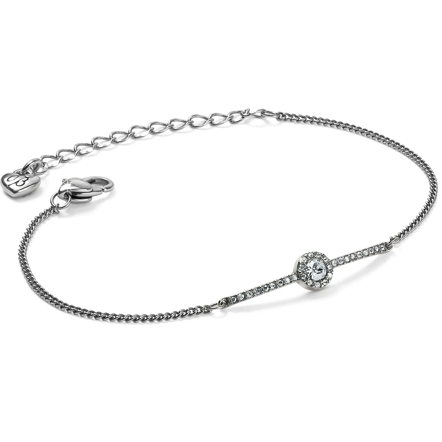 Brighton | Illumina Bar Bracelet | Women's