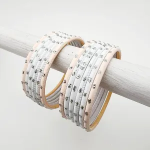 Chiron Kids Bangle Set
