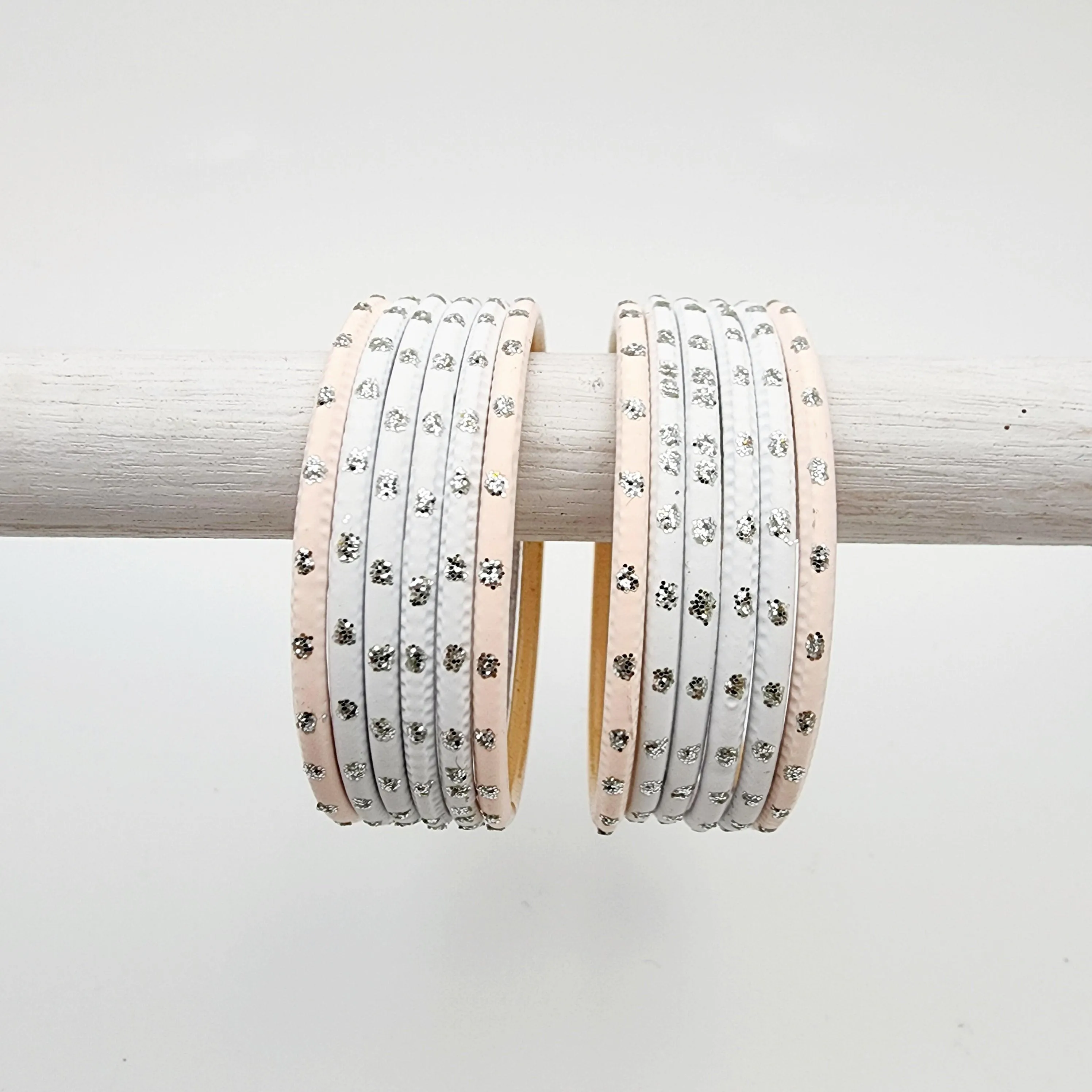 Chiron Kids Bangle Set