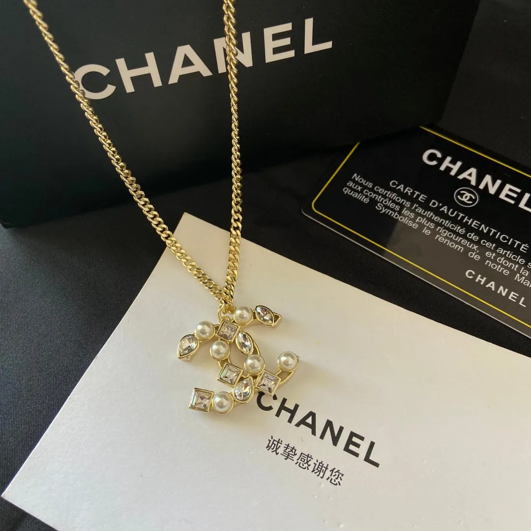 CHL Necklaces 034