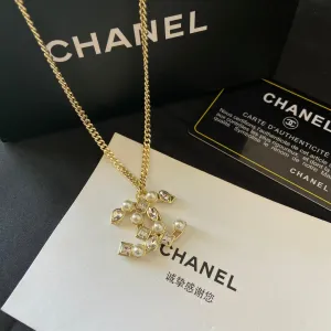 CHL Necklaces 034