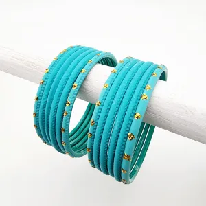 Clara Kids Bangle Set