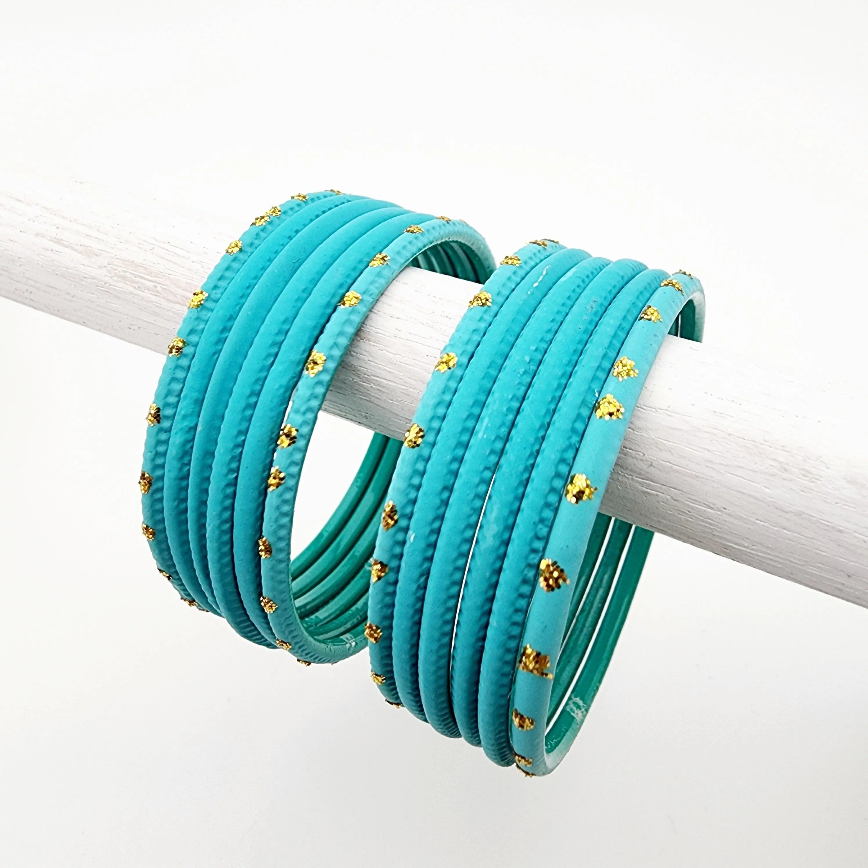 Clara Kids Bangle Set