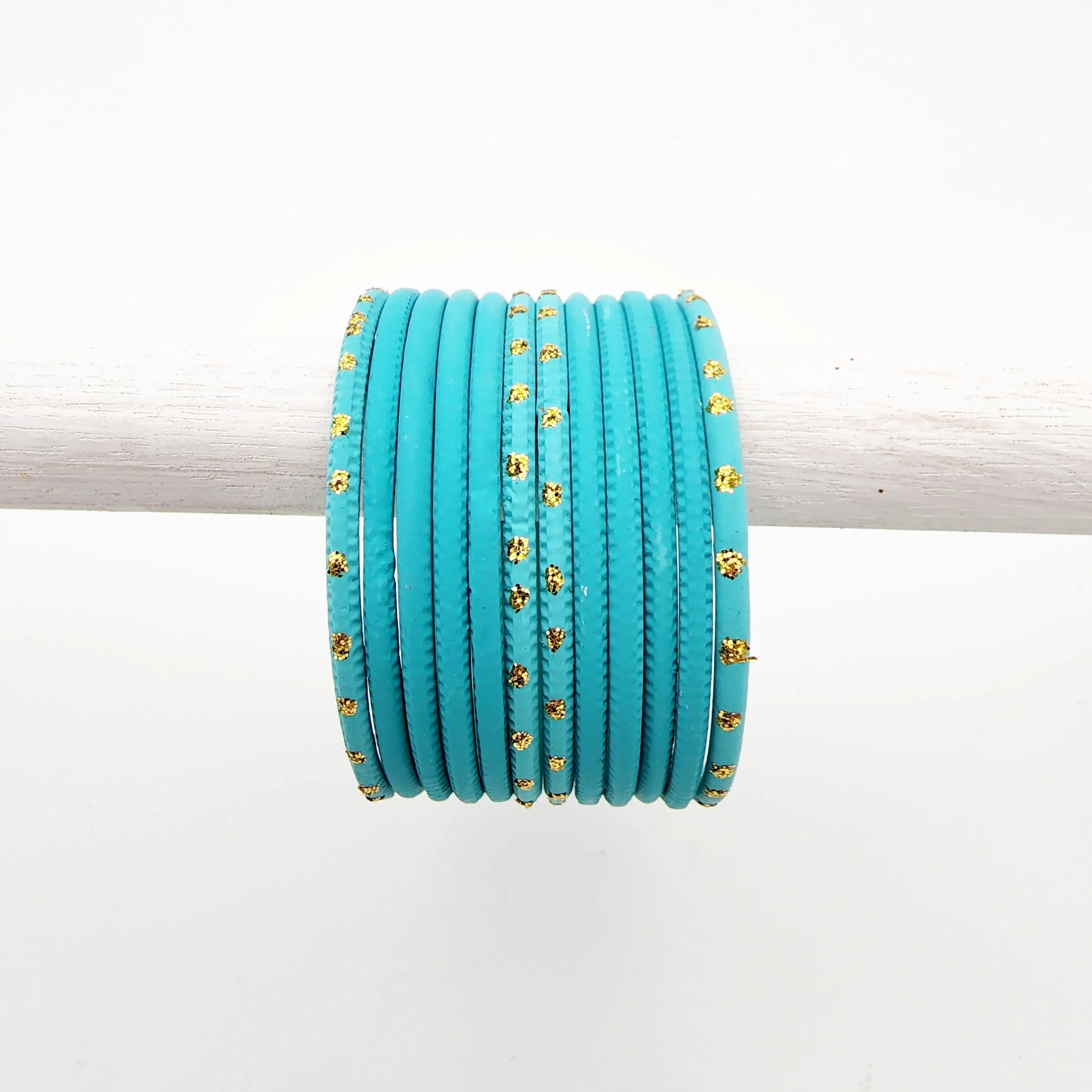 Clara Kids Bangle Set