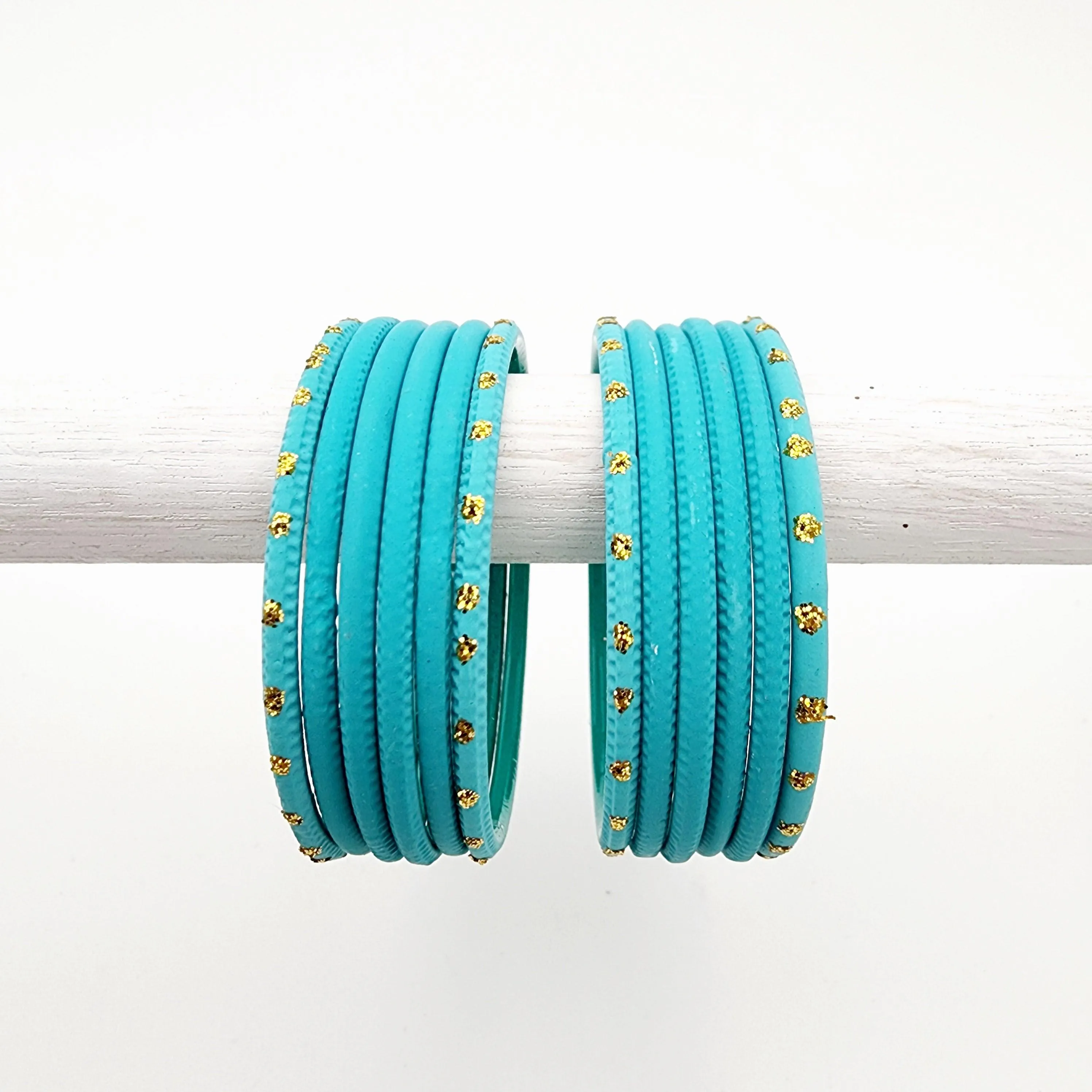 Clara Kids Bangle Set