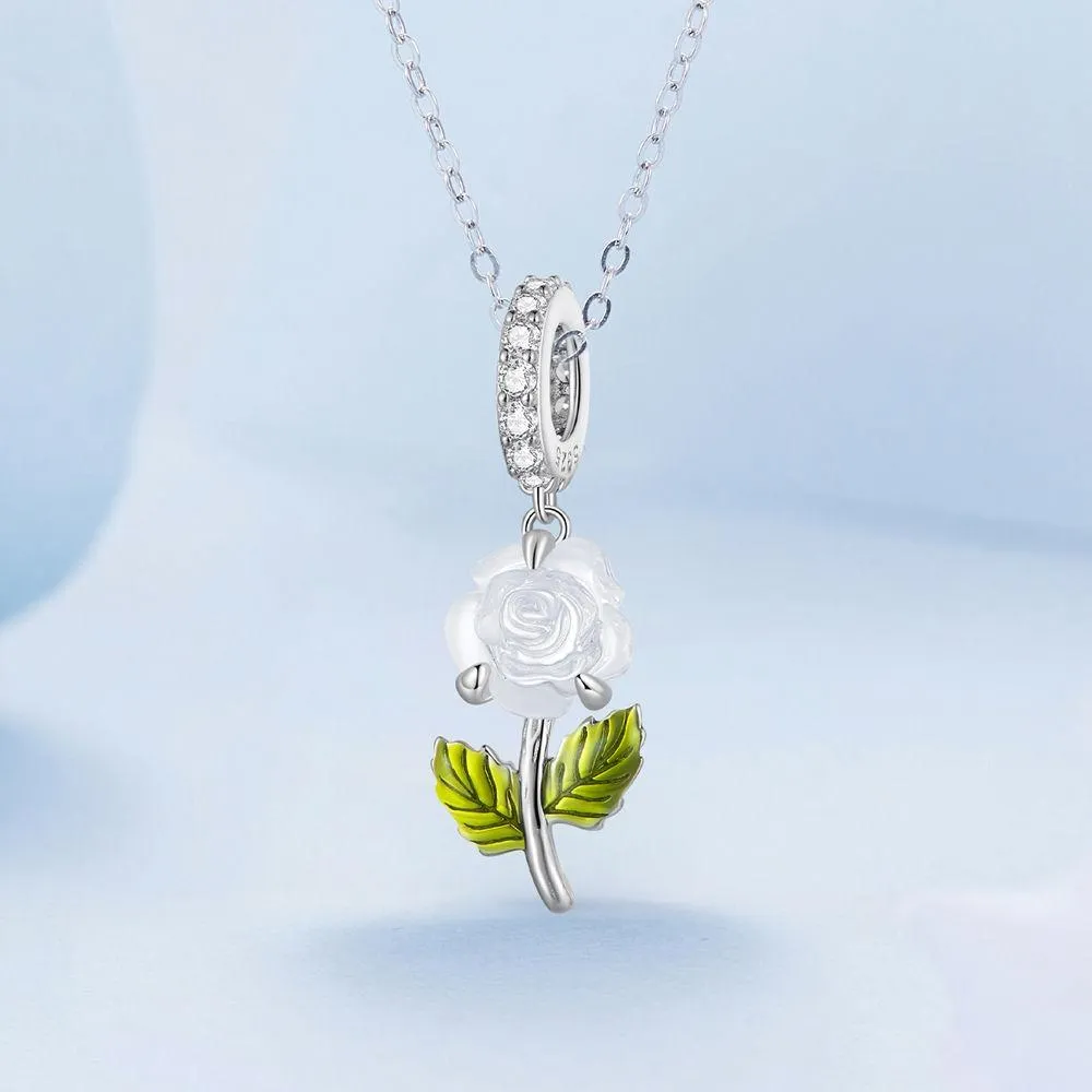 Color Changing Zircon Bead For Jewelry