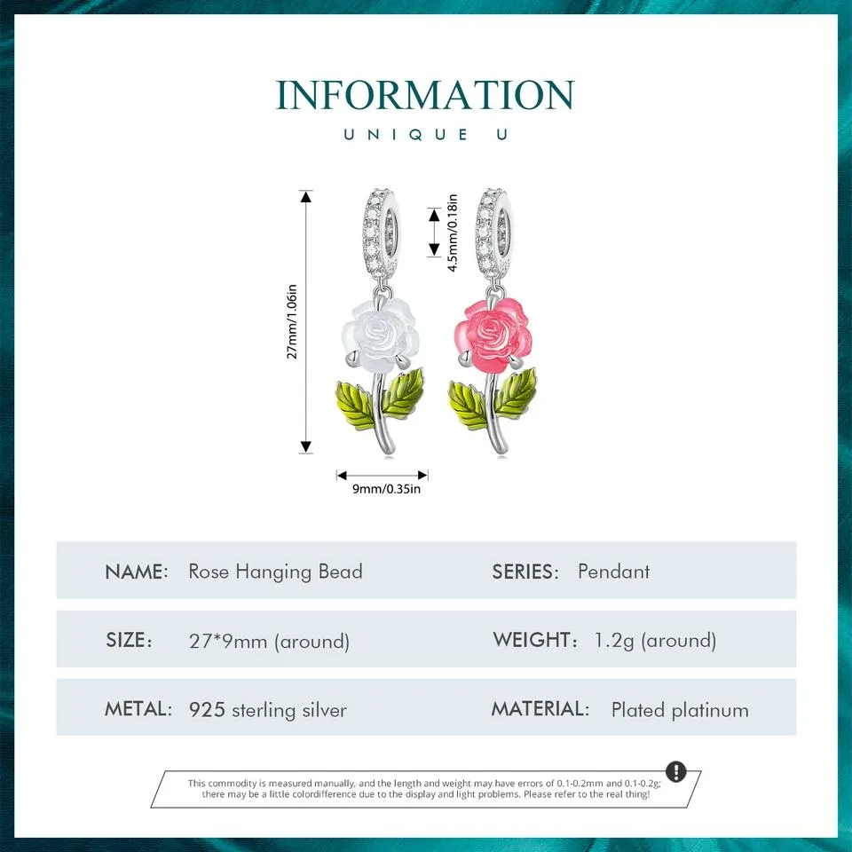Color Changing Zircon Bead For Jewelry