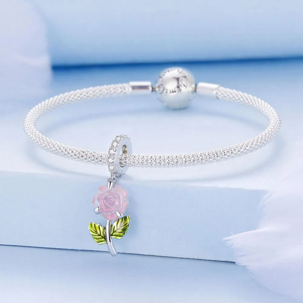 Color Changing Zircon Bead For Jewelry