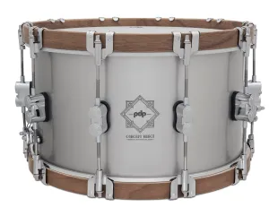 Concept Select Aluminum Snare