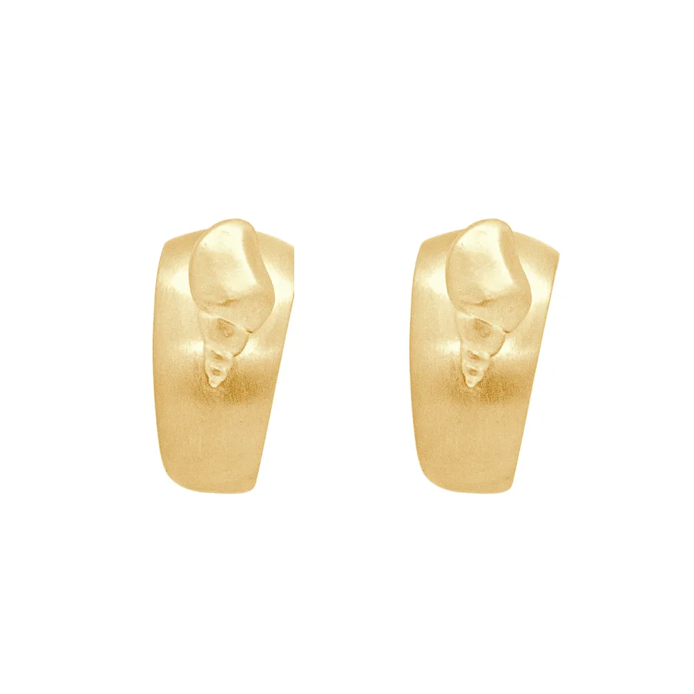 Conus Hoops