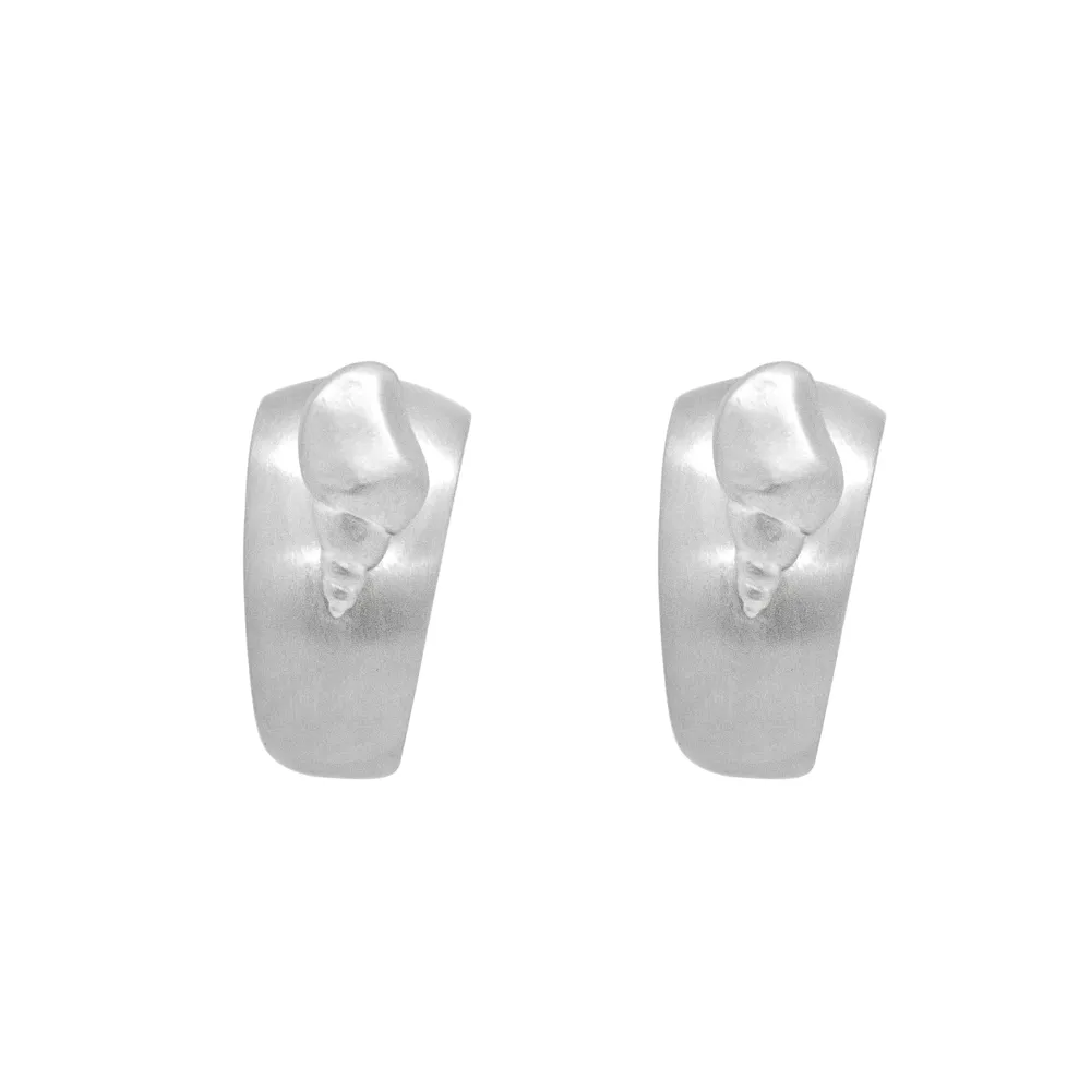Conus Hoops