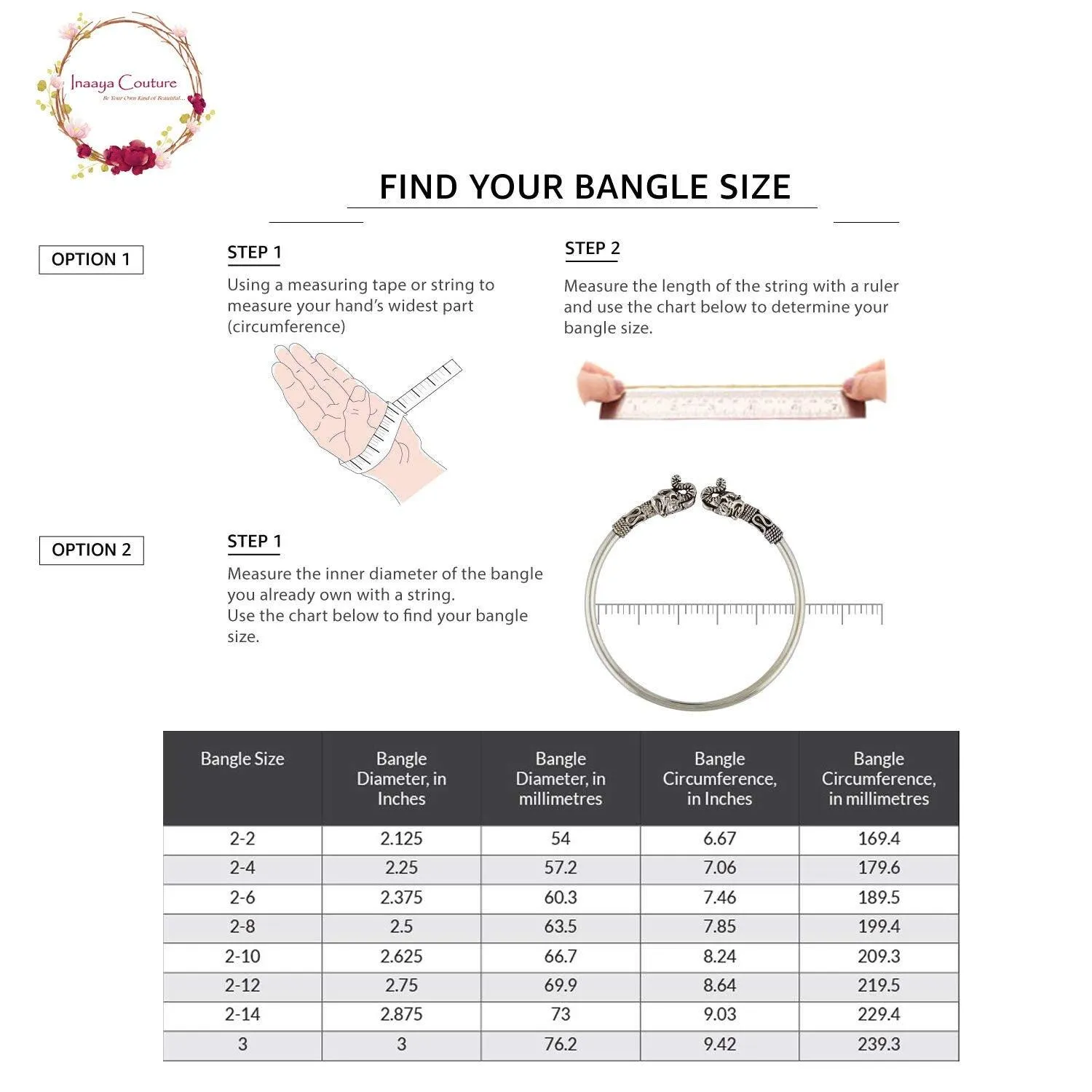 Customize Indian bangles set, Indian bangles, Wedding jewelry, colorful bangles, can be customized in any color