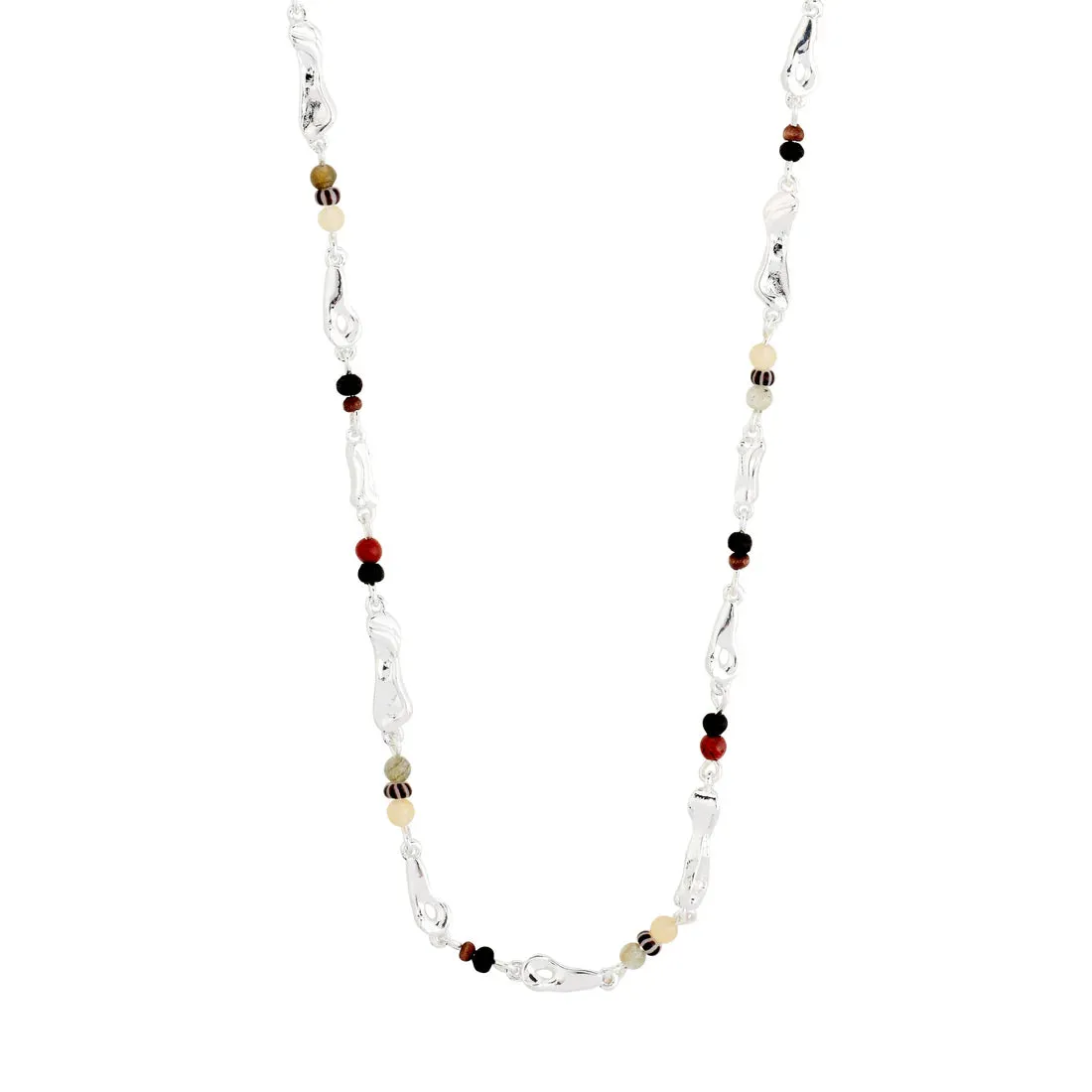 Dawn Necklace
