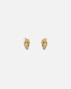 Diamond Kite / Studs