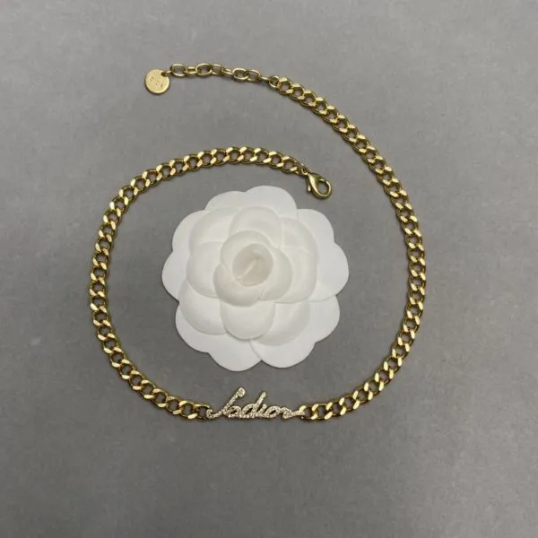 Dir Necklaces 019