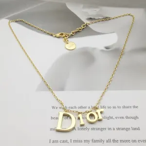 Dir Necklaces 029