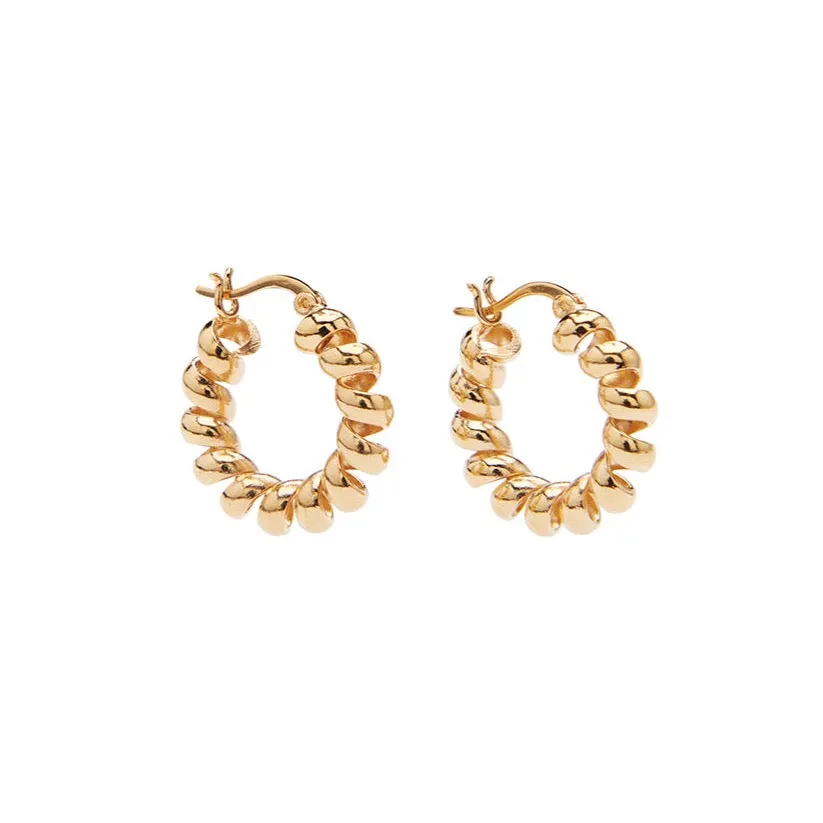 Donya Hoops
