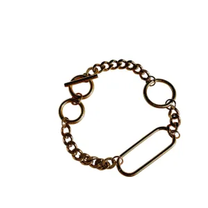 Excuse You Bracelet