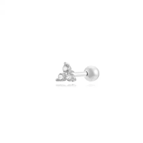 FLAT/BALL BACK STUD