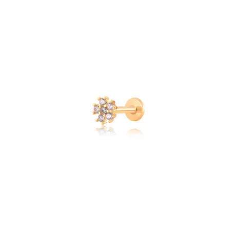 FLAT/BALL BACK STUD
