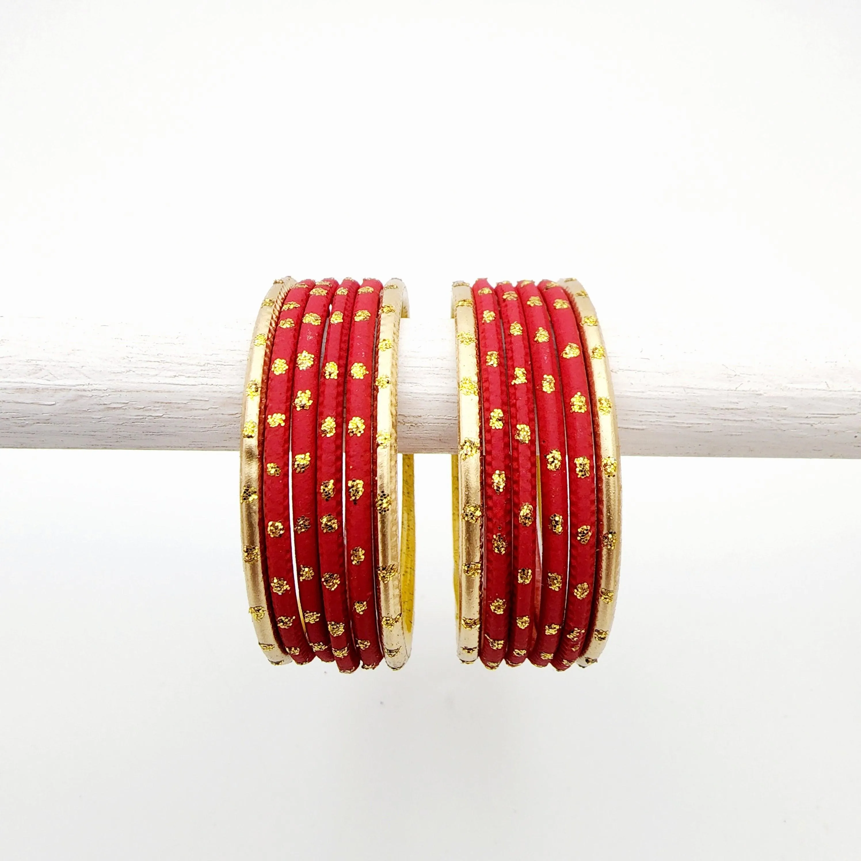 Gail Kids Bangle Set