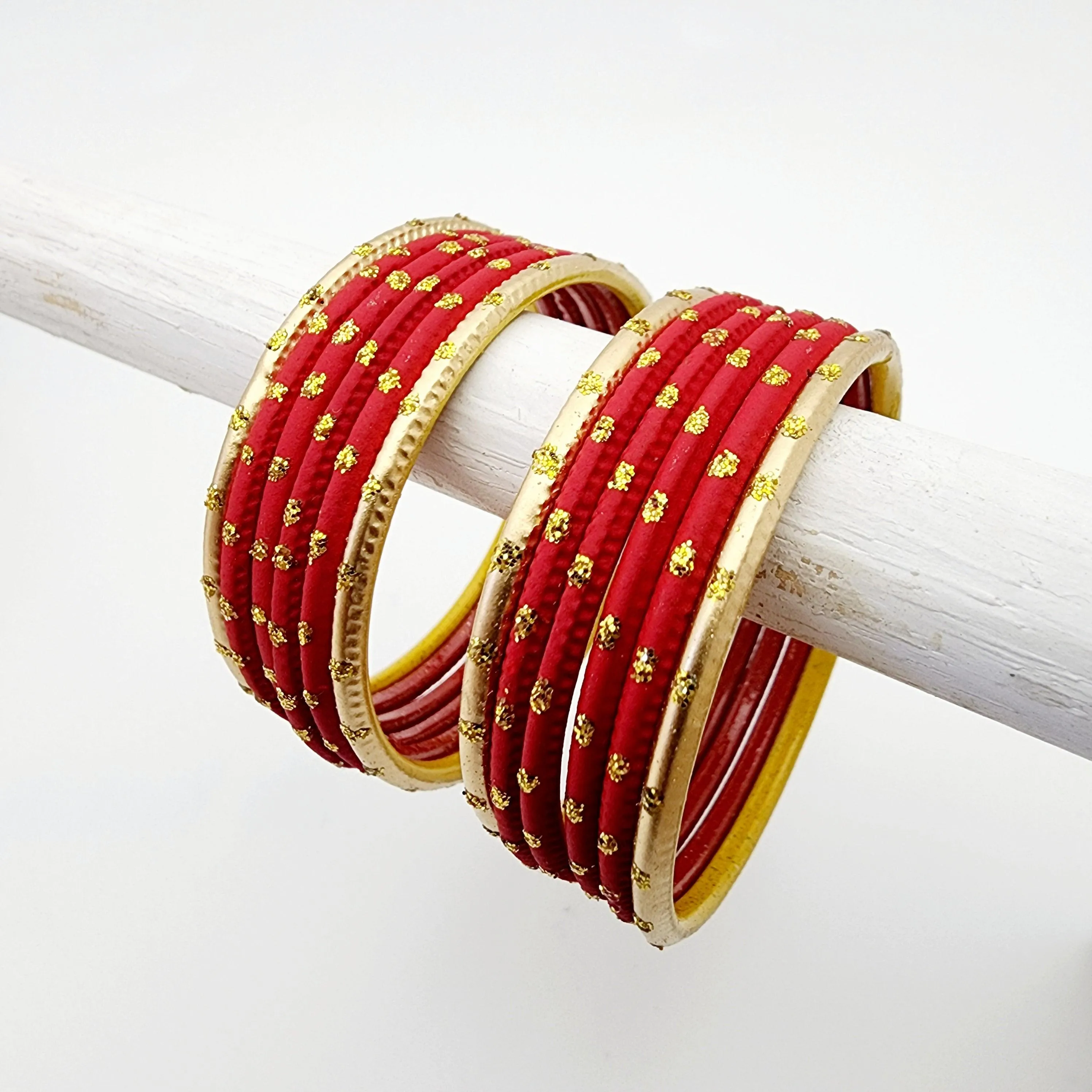 Gail Kids Bangle Set