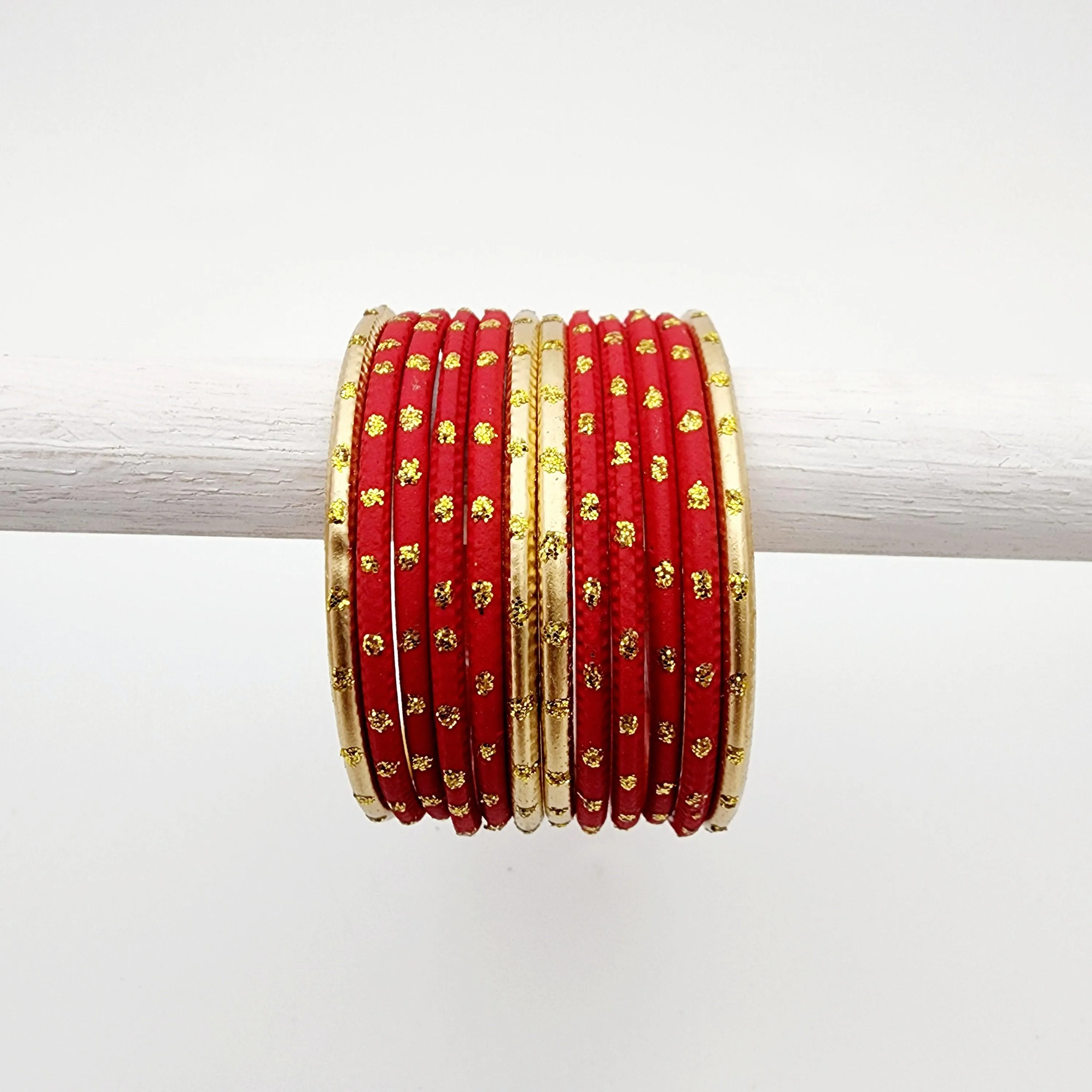 Gail Kids Bangle Set