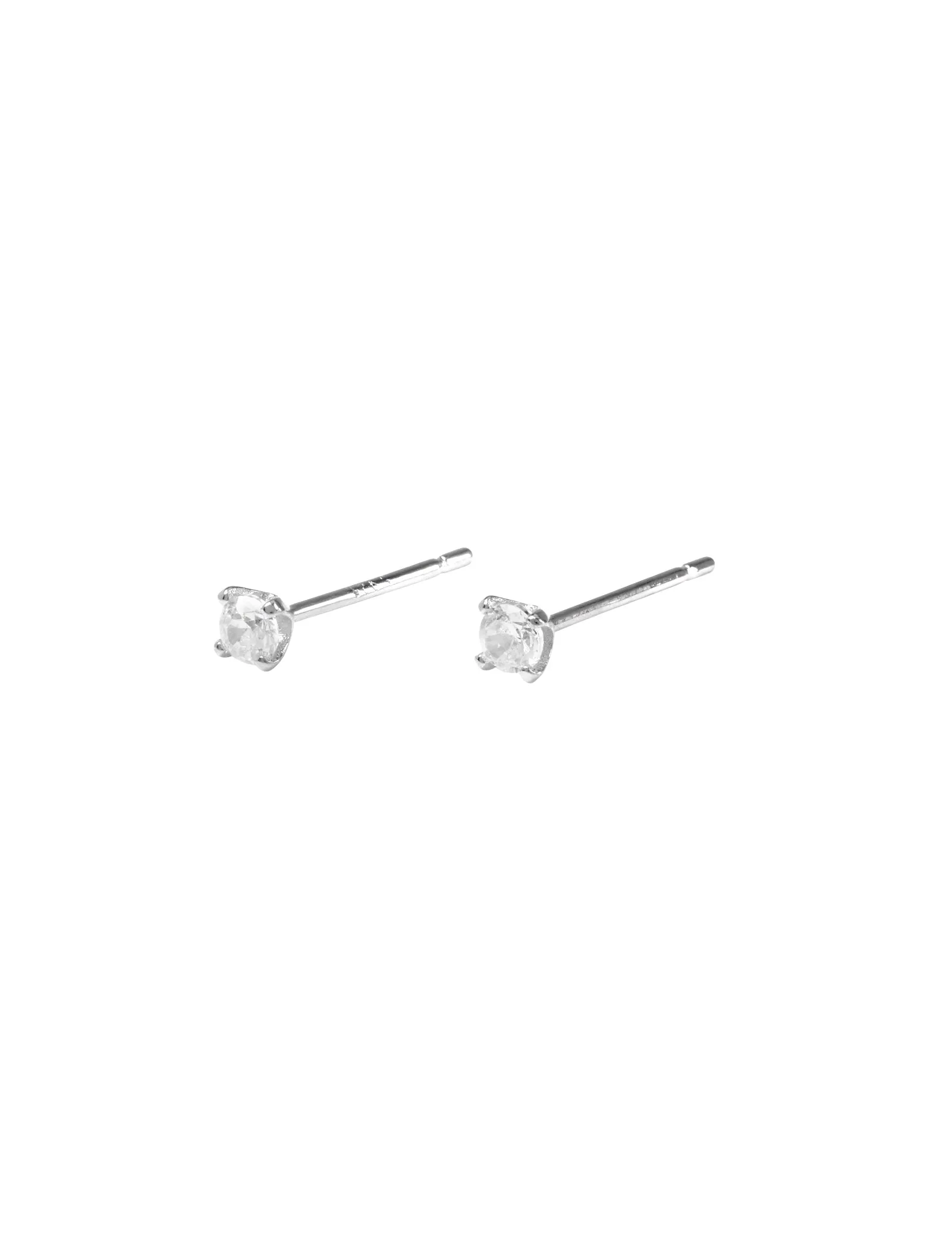 Glisten Studs