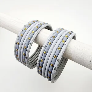 Grace Kids Bangle Set
