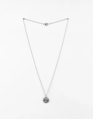 Heart Necklaces