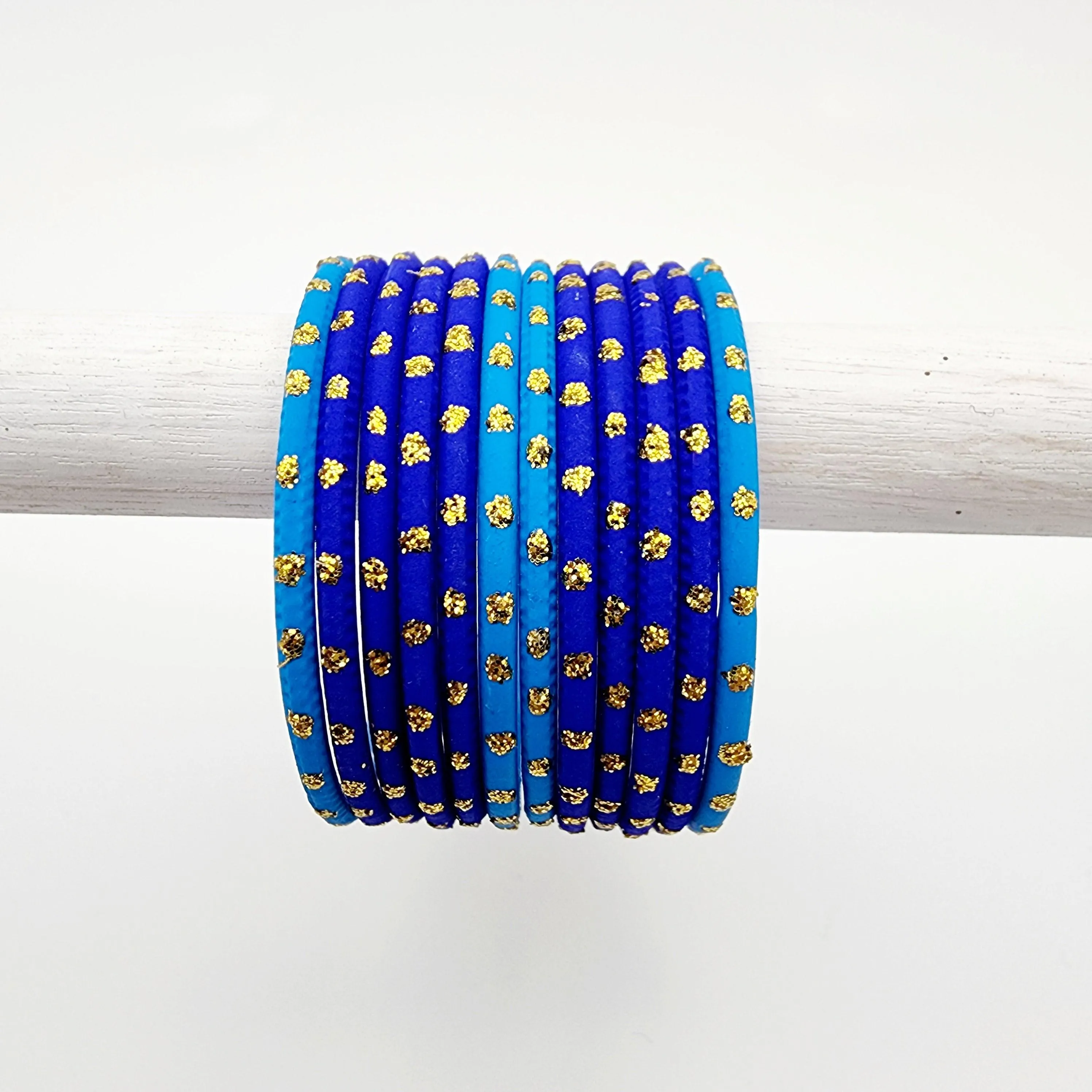 Hillary Kids Bangle Set