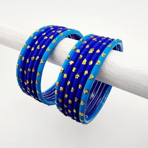 Hillary Kids Bangle Set