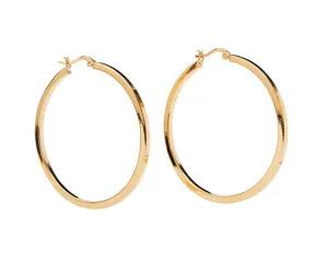 Irma Hoops