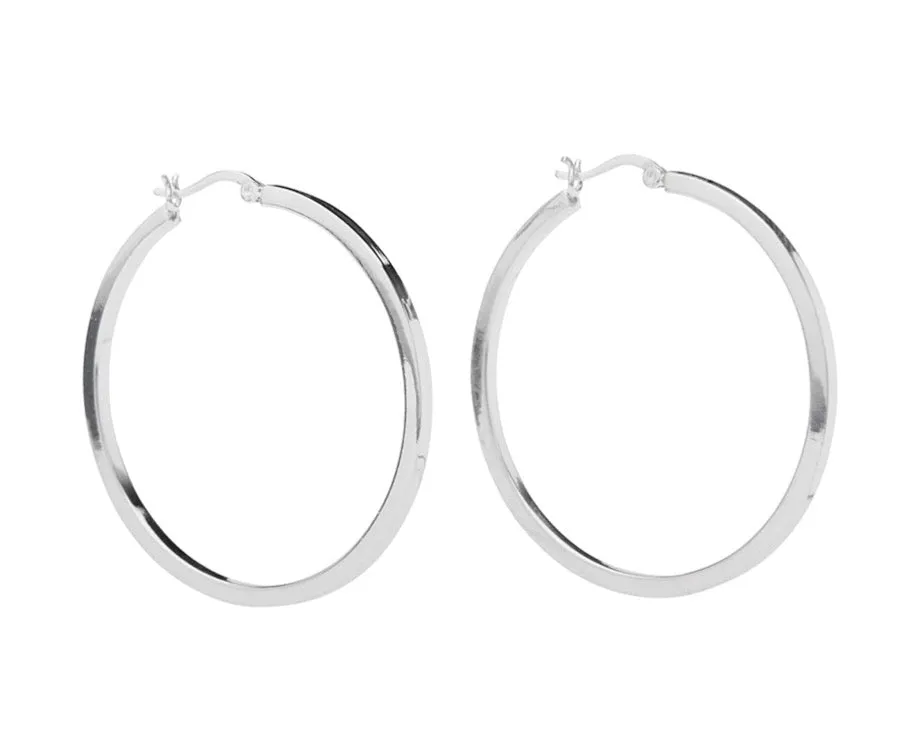 Irma Hoops