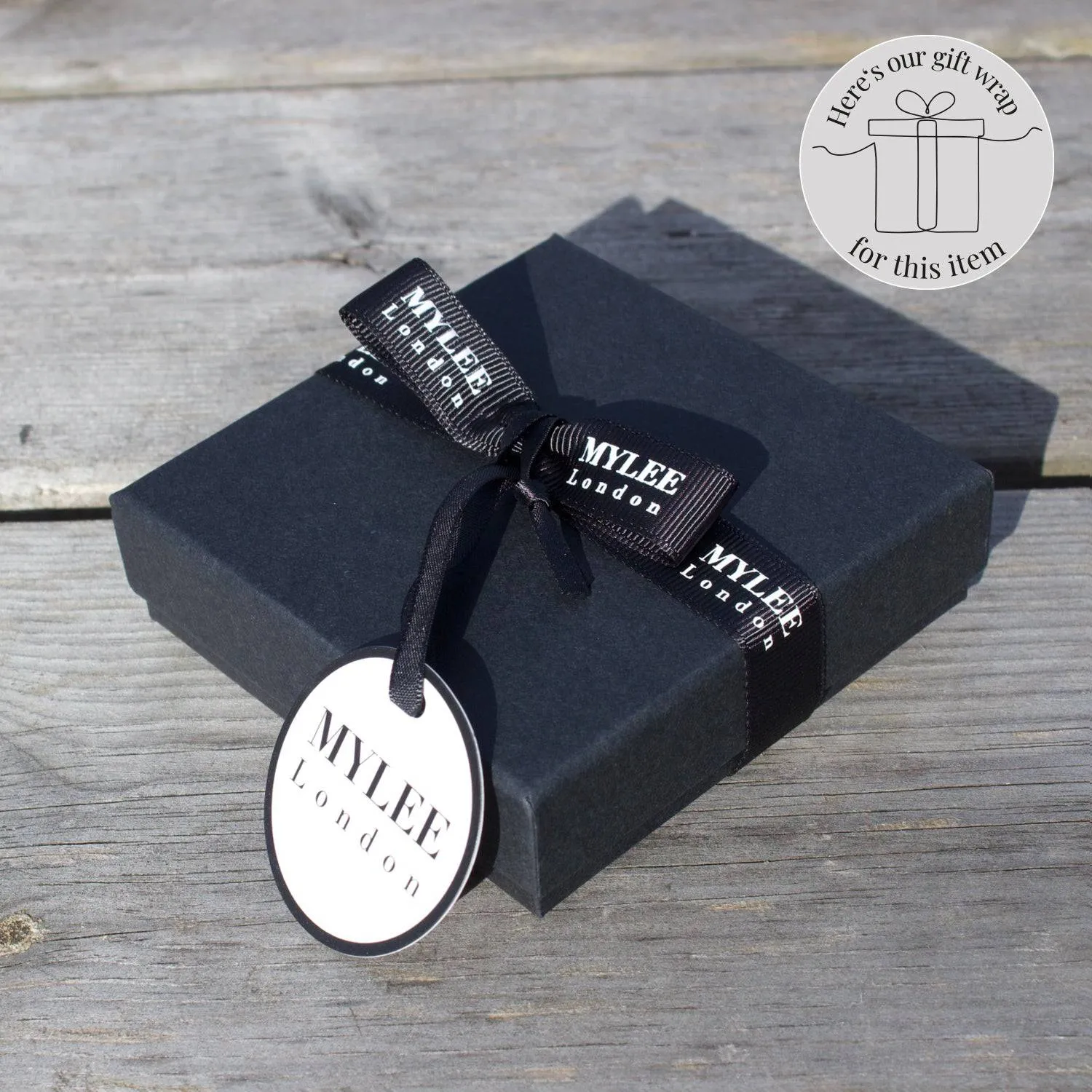 Italian Greyhound Silhouette Silver Charm