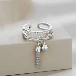 just-lil-things-artifical-silver-ring-jltr0156