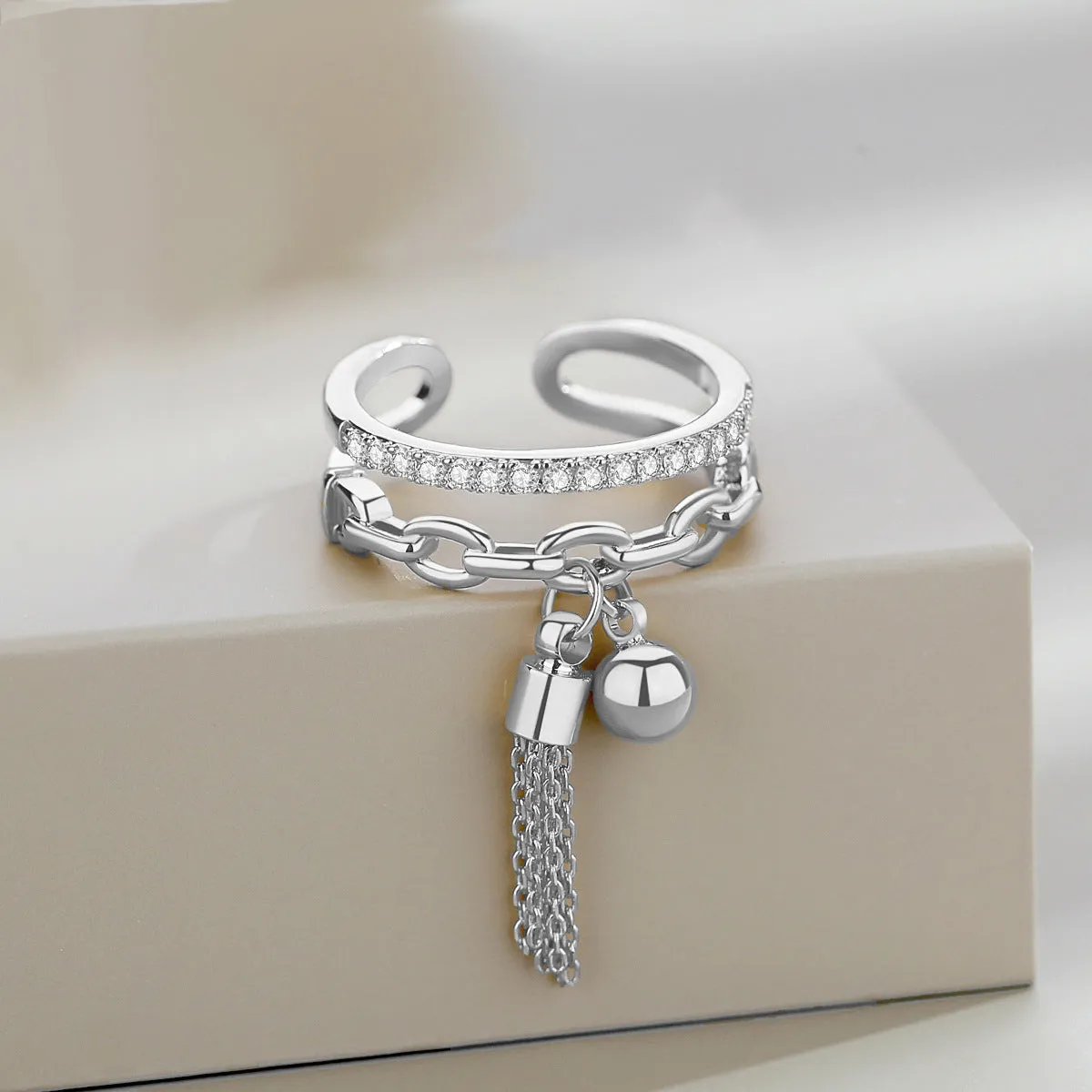 just-lil-things-artifical-silver-ring-jltr0156