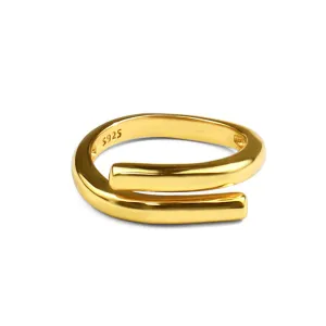 just-lil-things-artificial-gold-rings-jltr0282