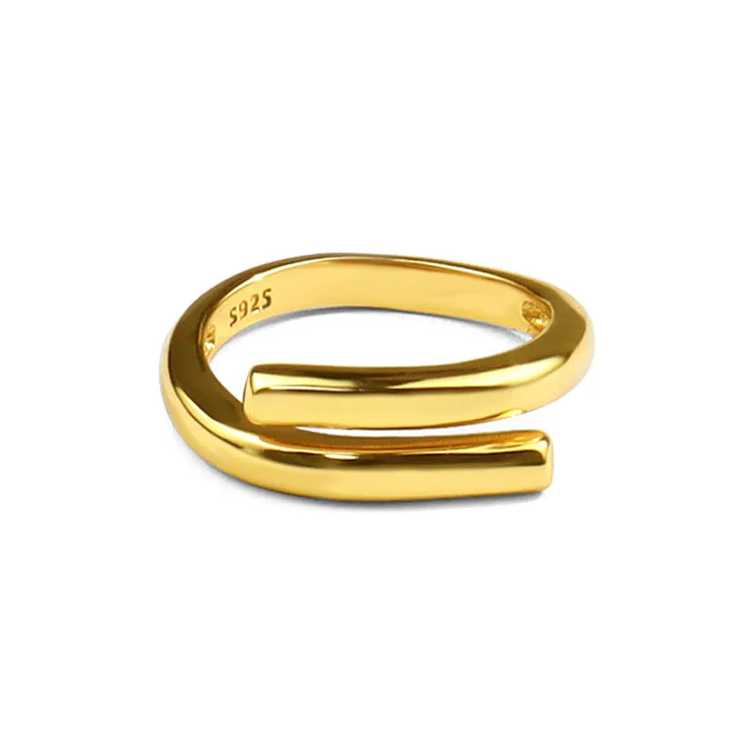 just-lil-things-artificial-gold-rings-jltr0282