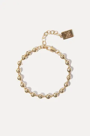 Kelsey Bracelet