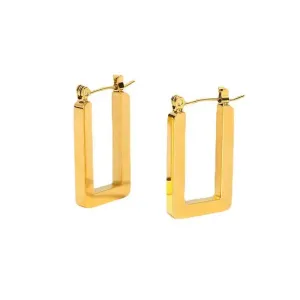 Kyla Earrings