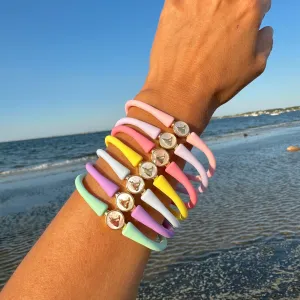 La Tua Storia Nantucket Bracelet by Gresham
