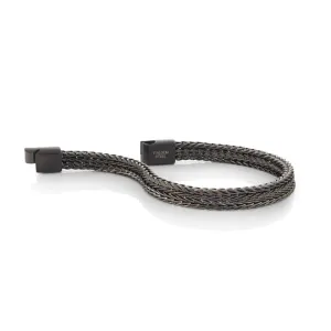 Mardan Bracelet | Italgem Steel