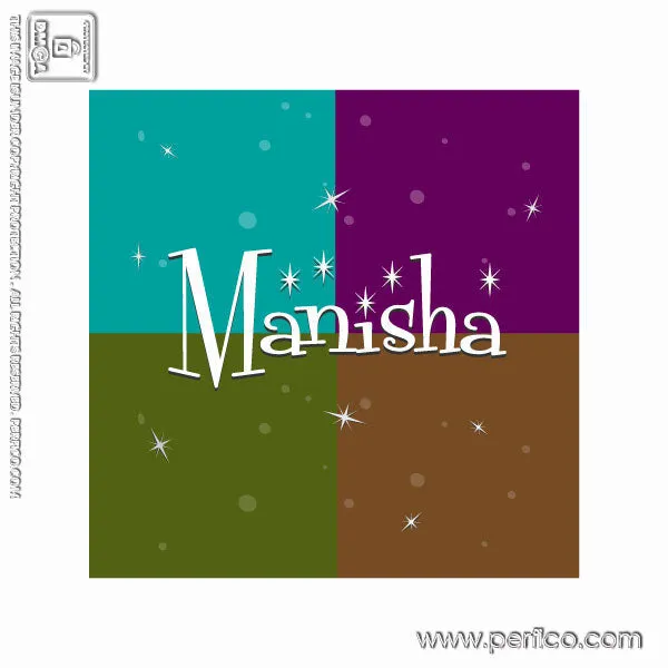 Medley © Personalized Jewellery Box