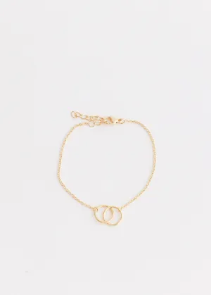 Menotte Bracelet