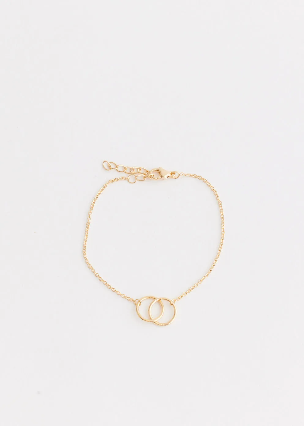 Menotte Bracelet